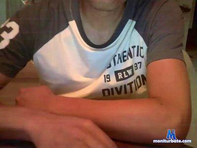 caligula69_hot cam4 gay performer from Republic of Peru  