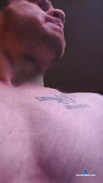 Sniebs21 cam4 livecam show performer room profile