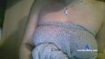 E_Nicole cam4 livecam show performer room profile