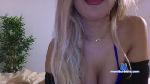 ashley2350 cam4 livecam show performer room profile