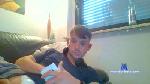 lOvetOshOwme cam4 livecam show performer room profile