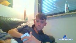 lOvetOshOwme cam4 live cam performer profile
