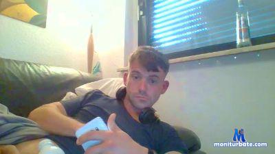 lOvetOshOwme cam4 bicurious performer from Federal Republic of Germany dirty talk 