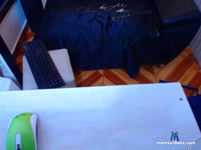 IVANAKOVA cam4 bisexual performer from Federal Republic of Germany  
