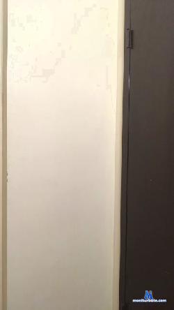 MazzyKien cam4 live cam performer profile