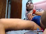 kanta00jp cam4 livecam show performer room profile