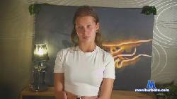 MiyokoHupy cam4 live cam performer profile