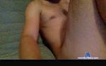 plucki1985 cam4 livecam show performer room profile