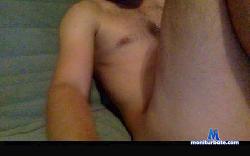 plucki1985 cam4 live cam performer profile