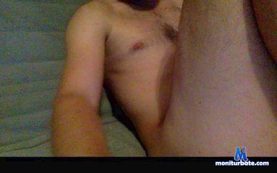 plucki1985 cam4 bicurious performer from French Republic plucki1985 rollthedice 