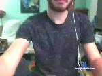 Bast507 cam4 livecam show performer room profile