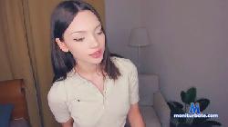 EdinaHaines cam4 live cam performer profile