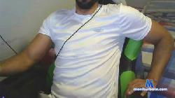 Charles_091 cam4 live cam performer profile