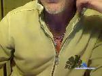 sempreiosono cam4 livecam show performer room profile