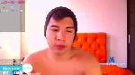 hot_students cam4 livecam show performer room profile