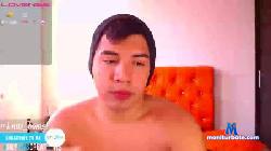 hot_students cam4 live cam performer profile