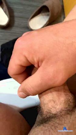 Joselez86 cam4 live cam performer profile