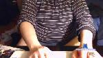 Brian978 cam4 livecam show performer room profile