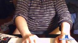 Brian978 cam4 live cam performer profile