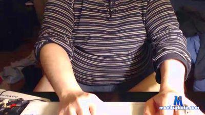 Brian978 cam4 gay performer from Republic of Italy  