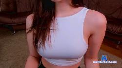 CelaKebyta cam4 live cam performer profile