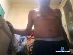 mike53225 cam4 live cam performer profile