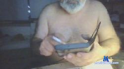 robertfuert cam4 live cam performer profile