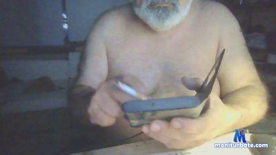 robertfuert cam4 gay performer from Kingdom of Spain  