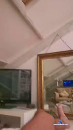 tribal_ink1 cam4 livecam show performer room profile