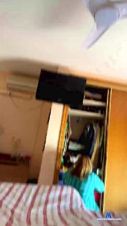 MariaBelen52 cam4 live cam performer profile