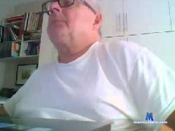 bigguy2708 cam4 live cam performer profile