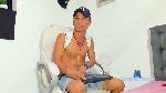 boys_latinxx cam4 livecam show performer room profile