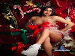 Candace_Queen cam4 livecam show performer room profile