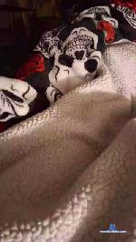 Desimar cam4 livecam show performer room profile