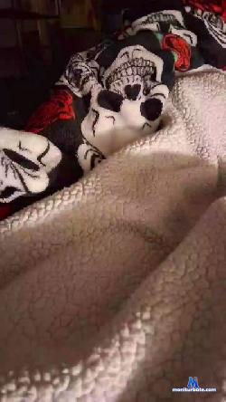 Desimar cam4 live cam performer profile