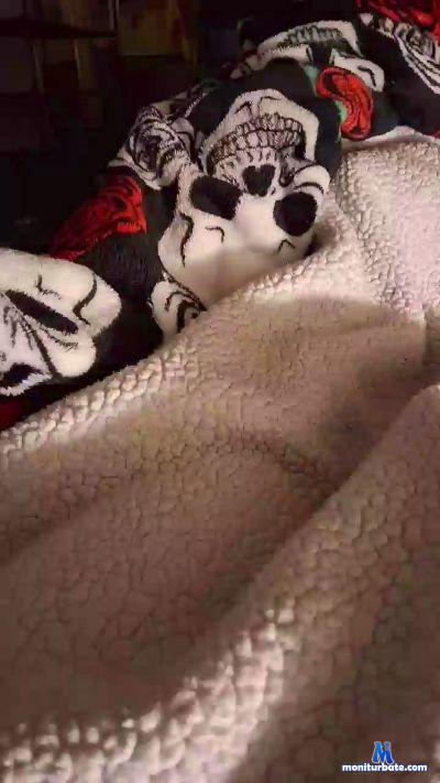 Desimar cam4 straight performer from United States of America pornstar 