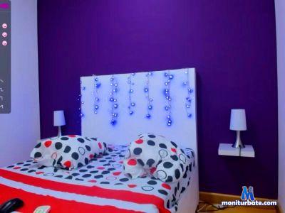 allen3172121 cam4 gay performer from Taiwan, Province of China  