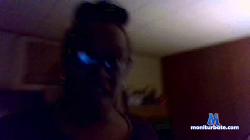 Kinkiishorty cam4 live cam performer profile