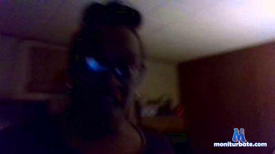 Kinkiishorty cam4 bisexual performer from United States of America spinthewheel livetouch 