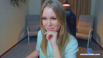 MitsueVirula cam4 straight performer from French Republic  