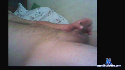 vasary cam4 straight performer from Republic of Colombia skype dick chesthairy show cum weed latin hot 