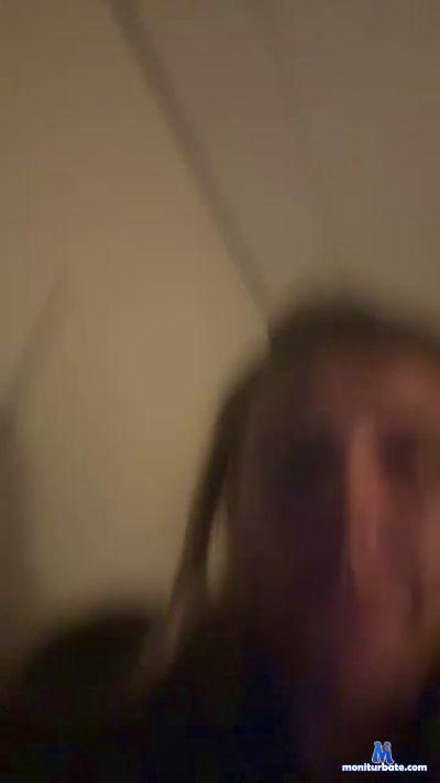 chan186 cam4 straight performer from Kingdom of the Netherlands smoke amateur 