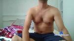 lptp2 cam4 livecam show performer room profile