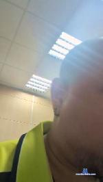 Walter8O6 cam4 livecam show performer room profile