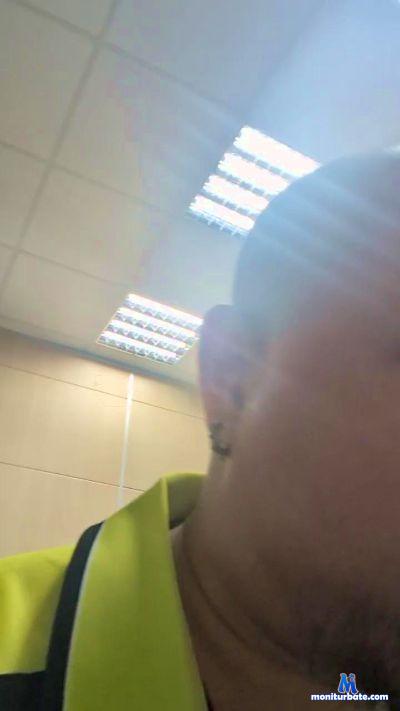 Walter8O6 cam4 gay performer from Taiwan, Province of China  