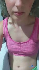 louloute_xxx cam4 livecam show performer room profile