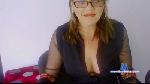 insatiable_wife cam4 livecam show performer room profile