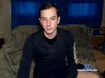 sun8lover cam4 livecam show performer room profile