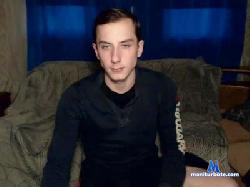 sun8lover cam4 live cam performer profile