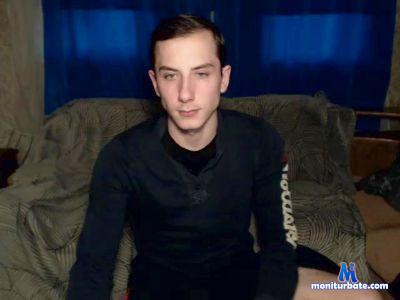 sun8lover cam4 bisexual performer from Kingdom of Belgium ass kontje cum penis 